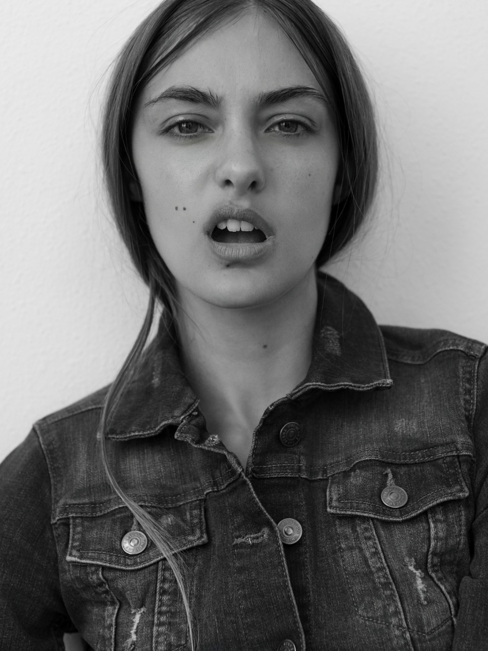 Haley Oden - Image 15 Part 2