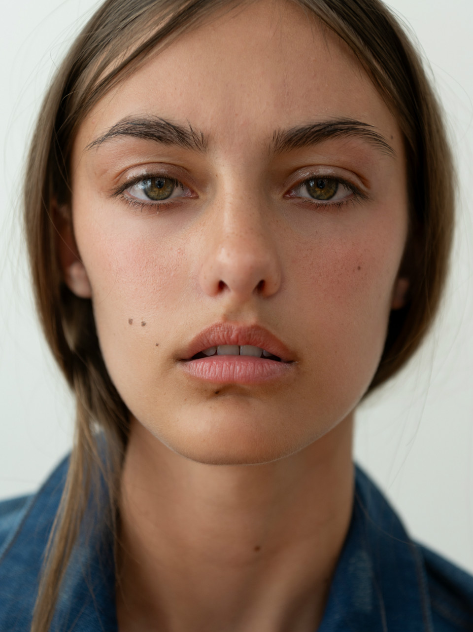 Haley Oden - Image 16