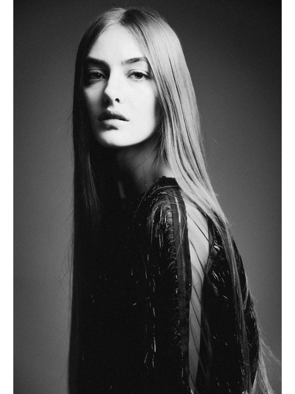 Haley Oden - Image 0