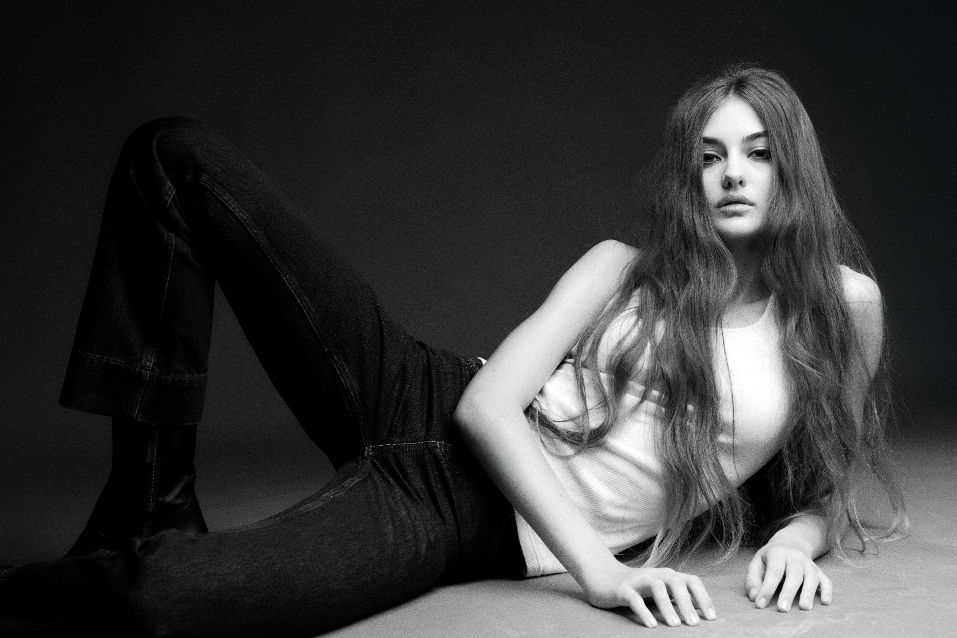 Haley Oden - Image 11