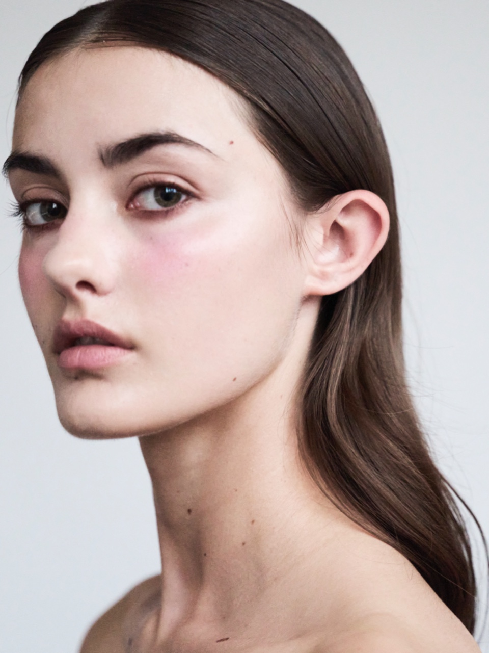 Haley Oden - Image 8 Part 2