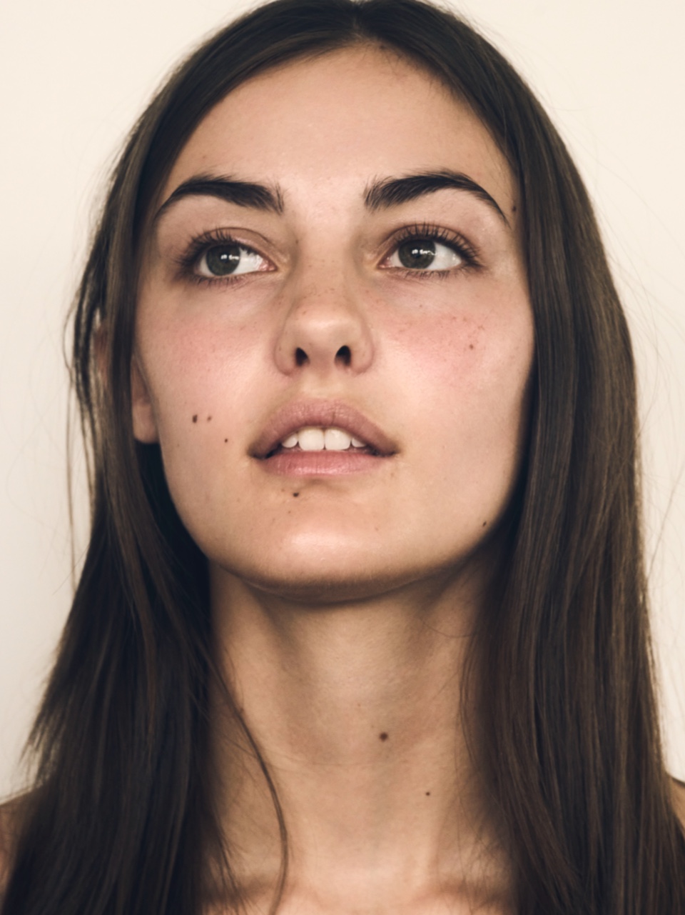 Haley Oden - Image 6 Part 1