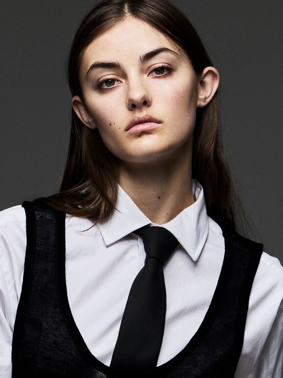 Haley Oden - Image 2 Part 1