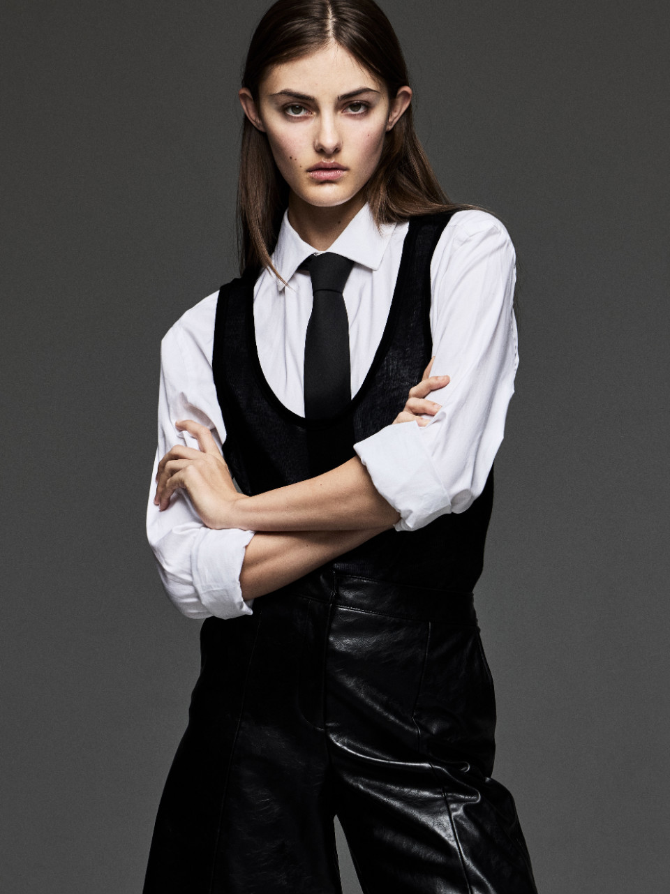 Haley Oden - Image 1 Part 1