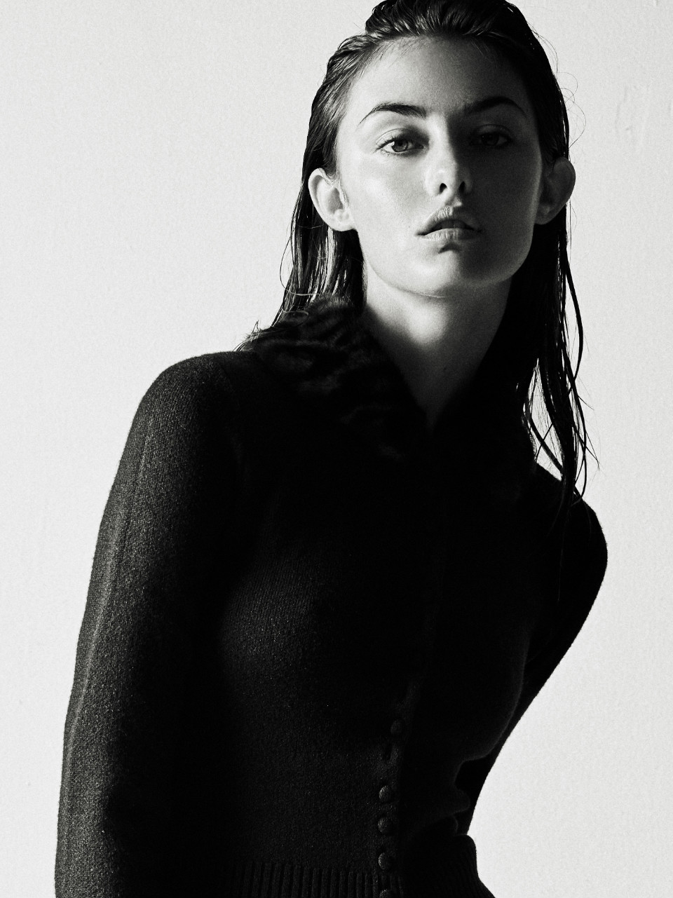 Haley Oden - Image 4 Part 2