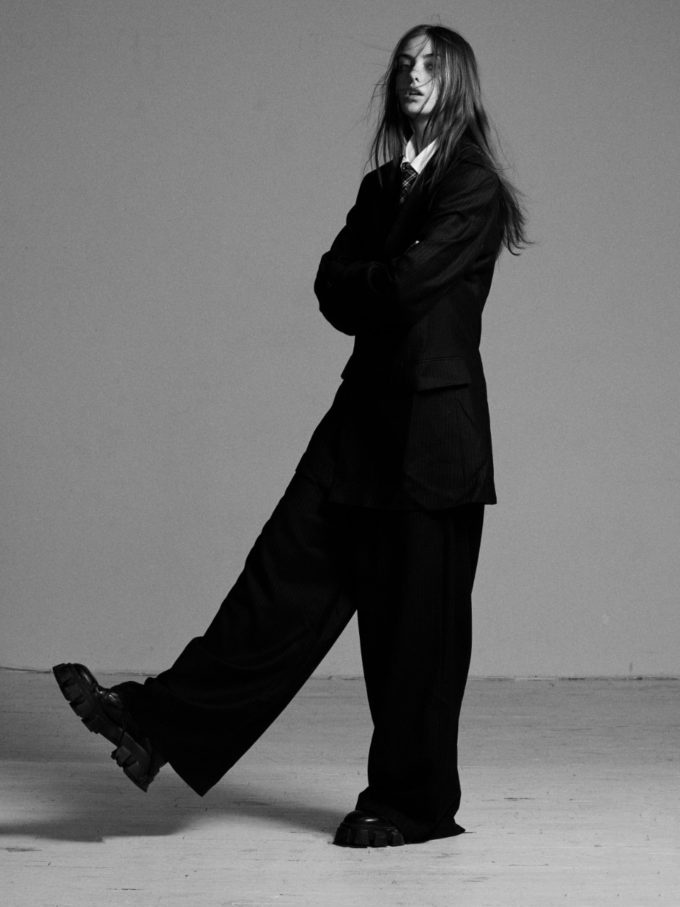 Haley Oden - Image 10 Part 1