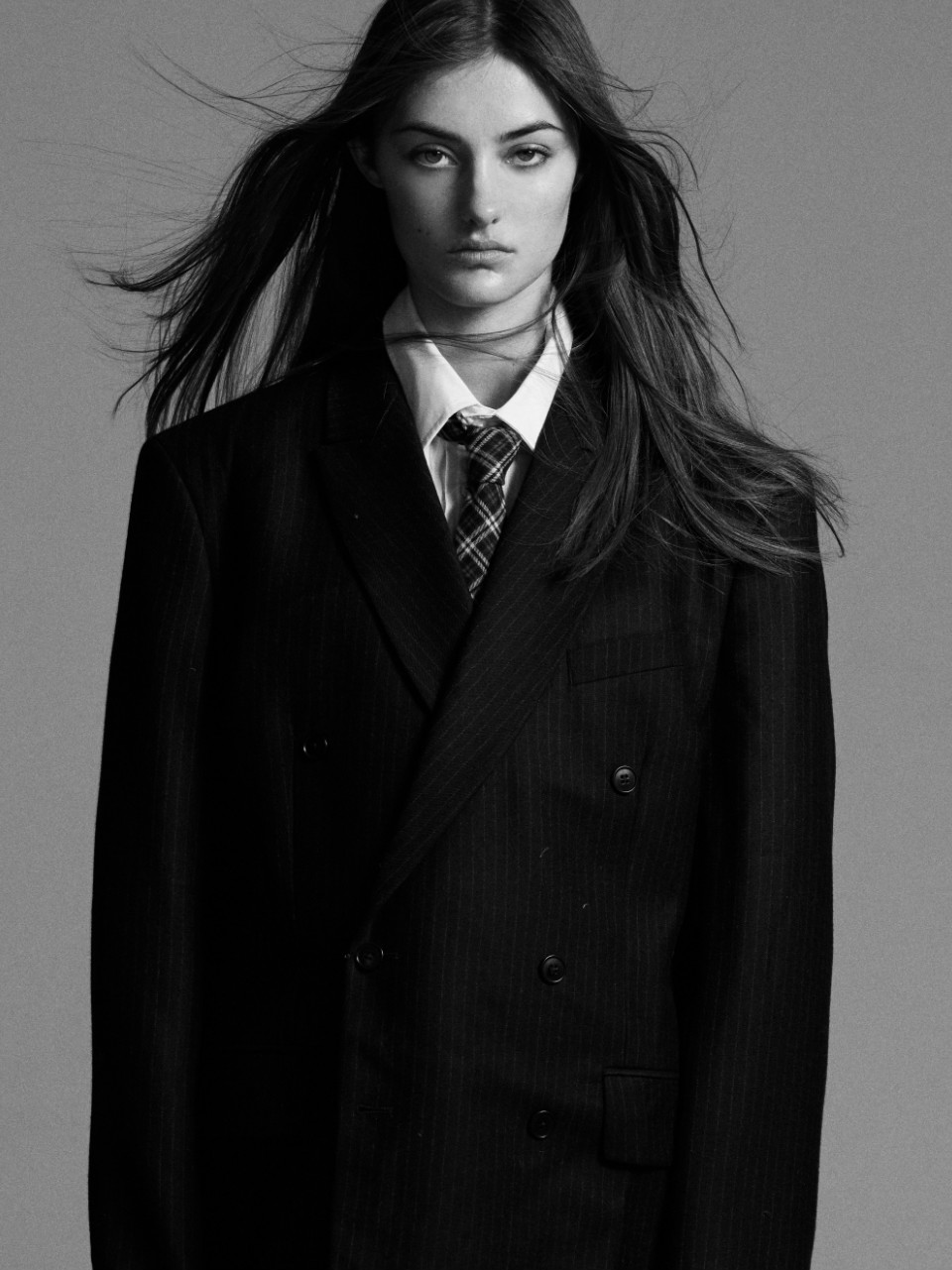 Haley Oden - Image 10 Part 2