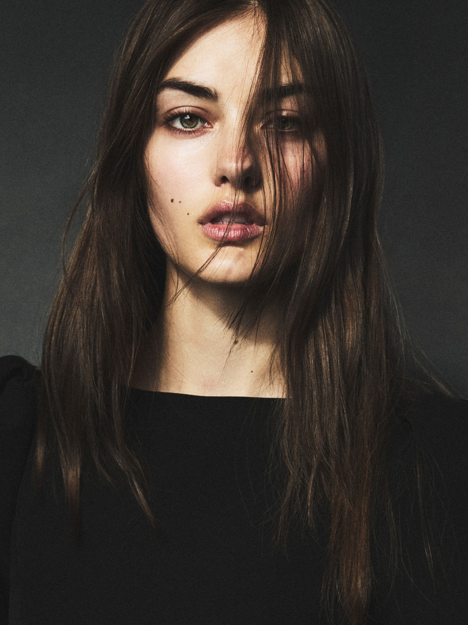 Haley Oden - Image 9 Part 1