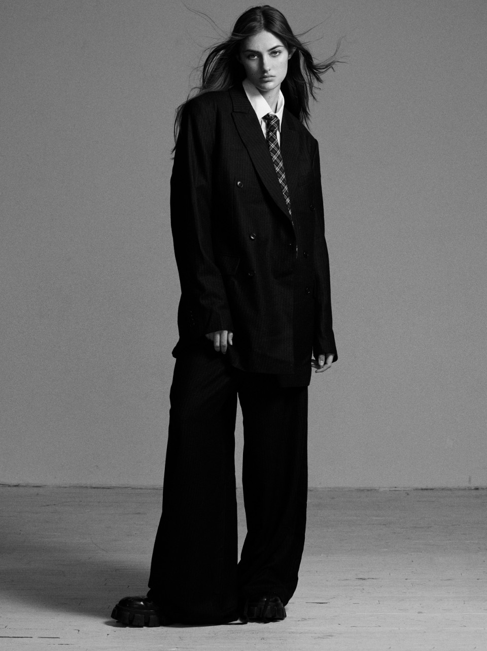 Haley Oden - Image 9 Part 2