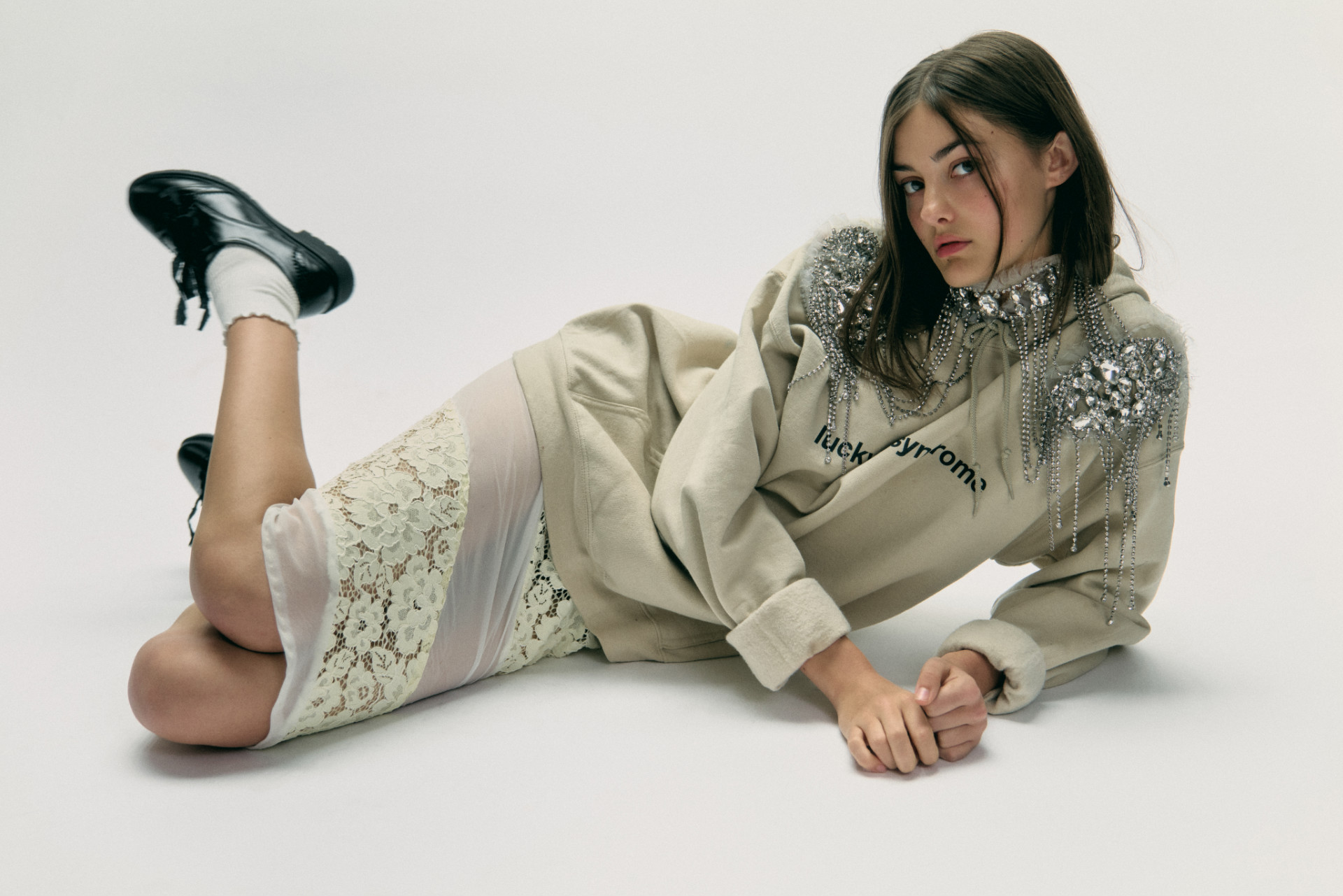 Haley Oden - Image 7