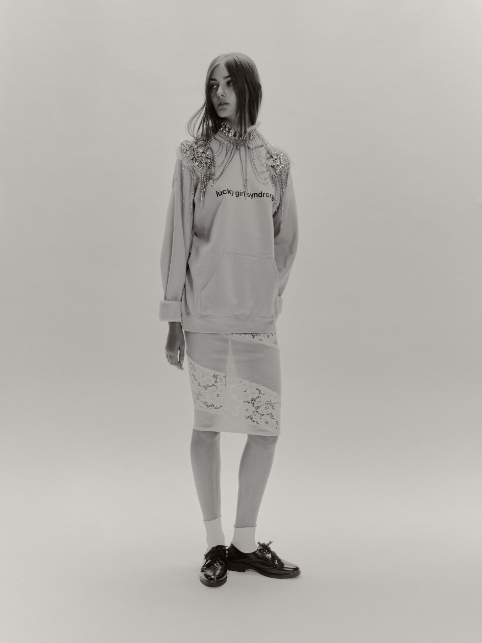 Haley Oden - Image 6 Part 2