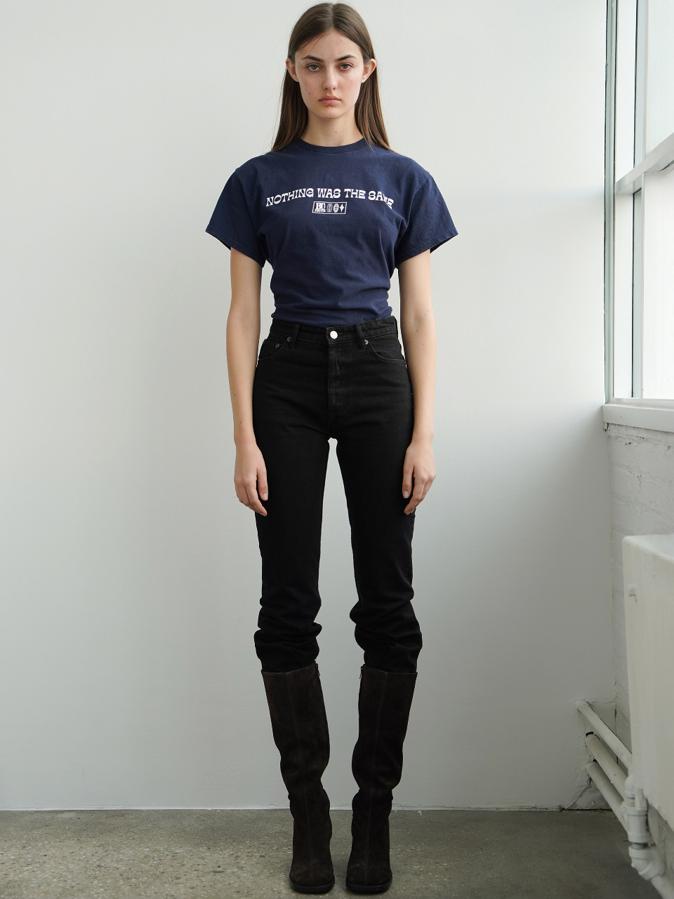 Haley Oden - Image 3 Part 1