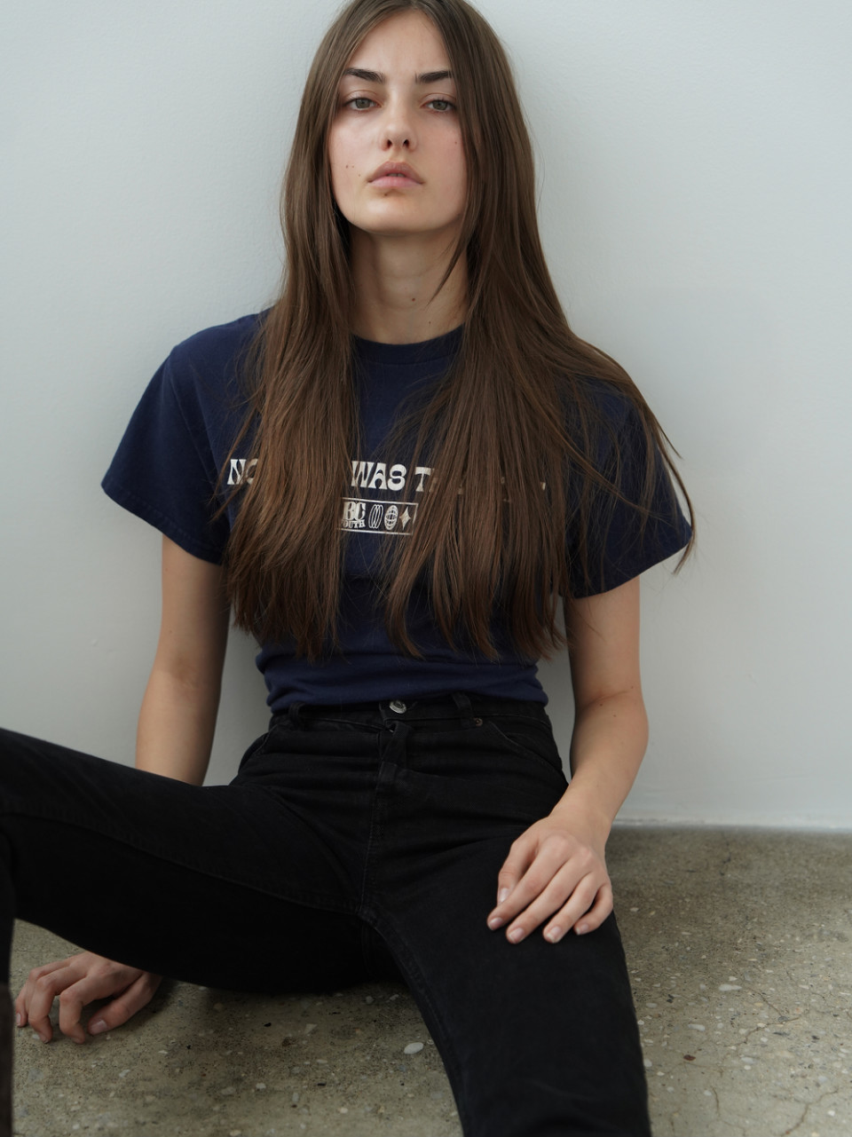 Haley Oden - Image 3 Part 2