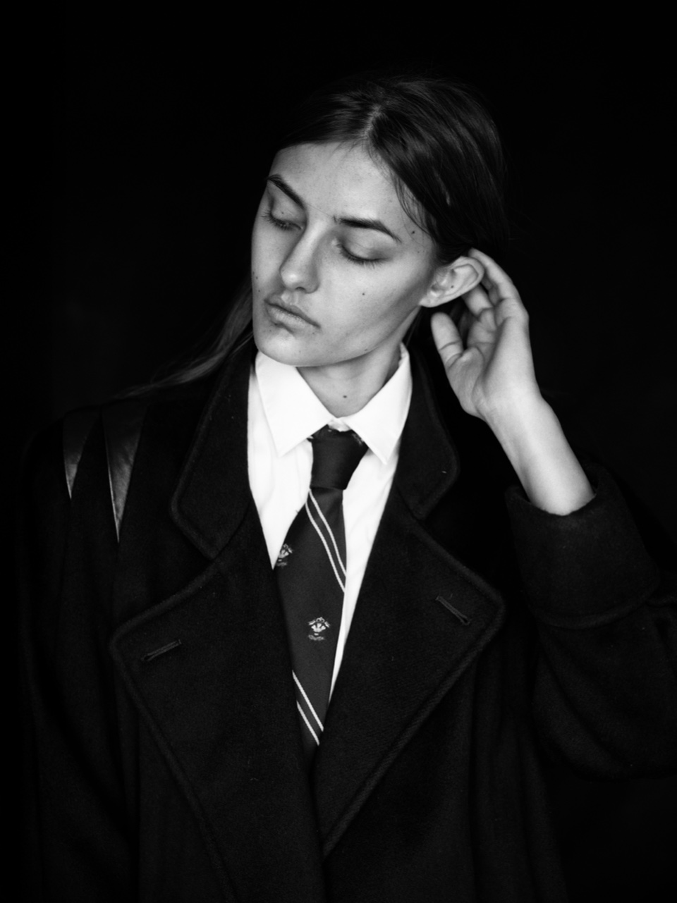 Haley Oden - Image 2 Part 2