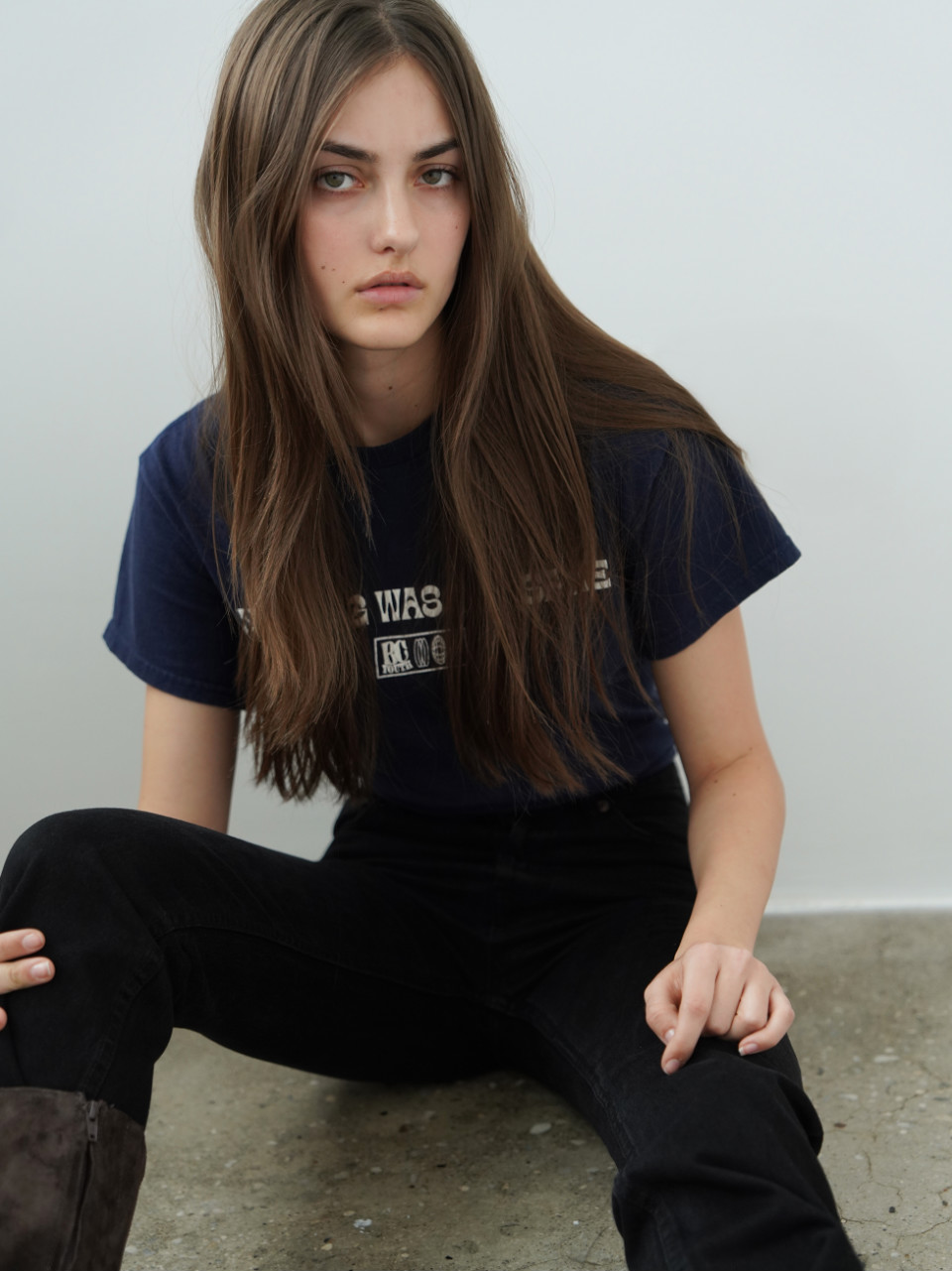 Haley Oden - Image 1 Part 1