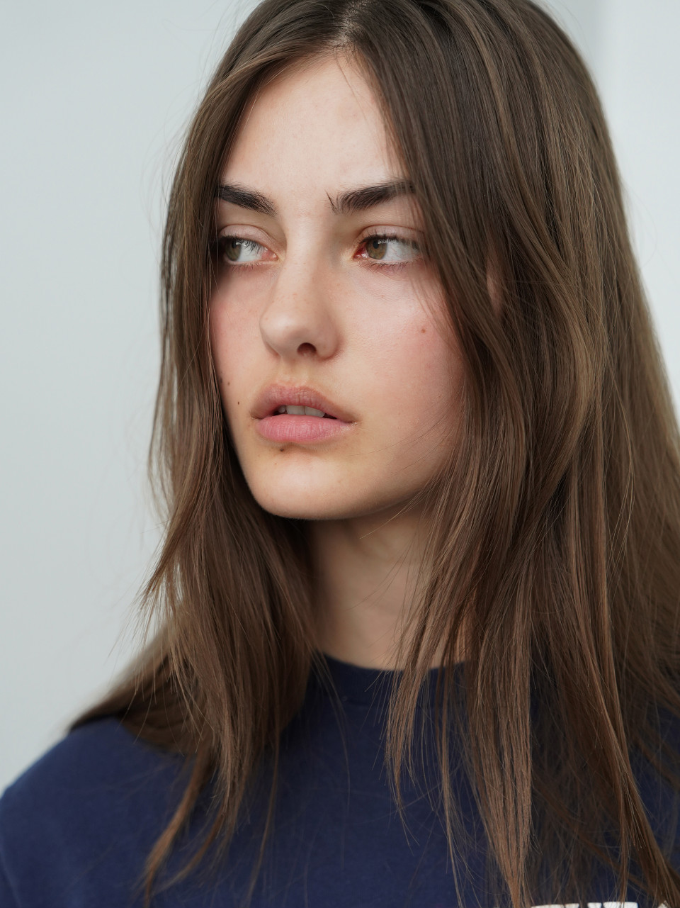 Haley Oden - Image 2 Part 1