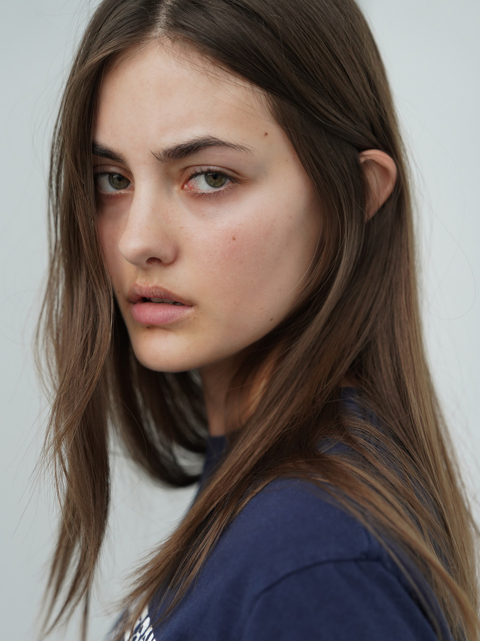 Haley Oden - Image 4 Part 2