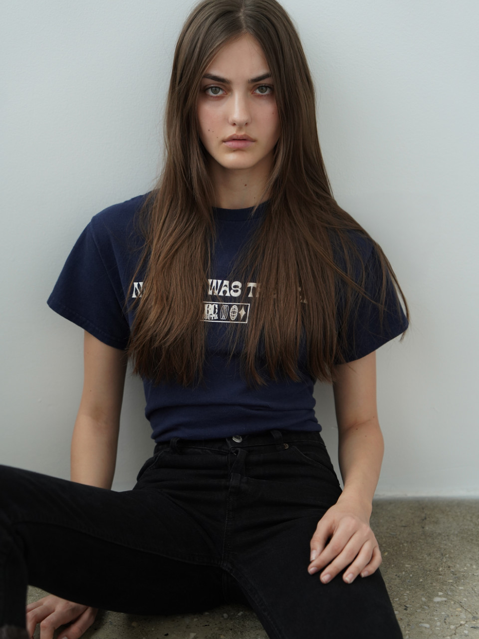 Haley Oden - Image 2 Part 2