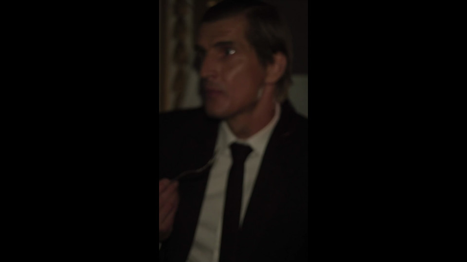 PRZEMEK SZUBERT