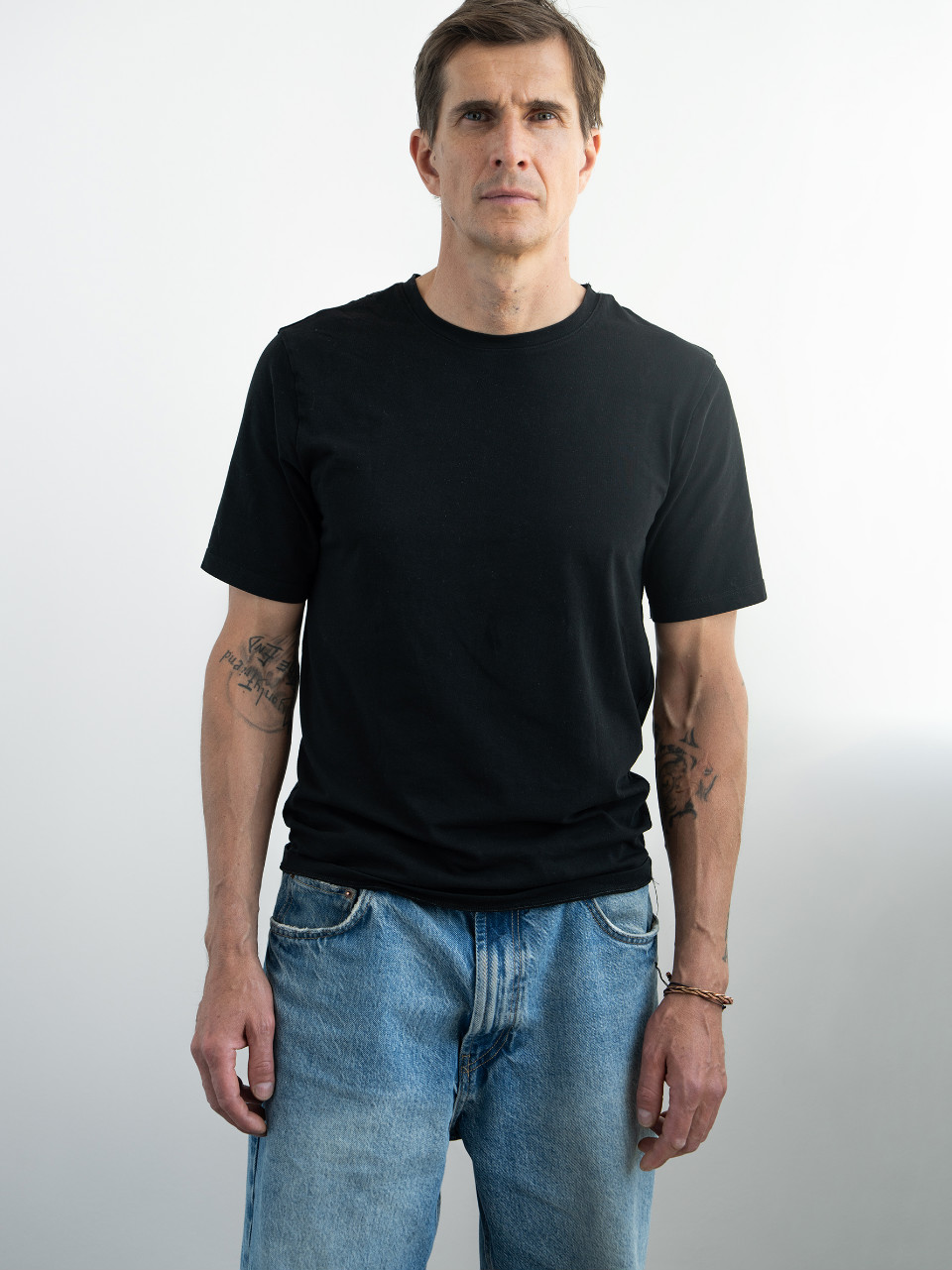 PRZEMEK SZUBERT