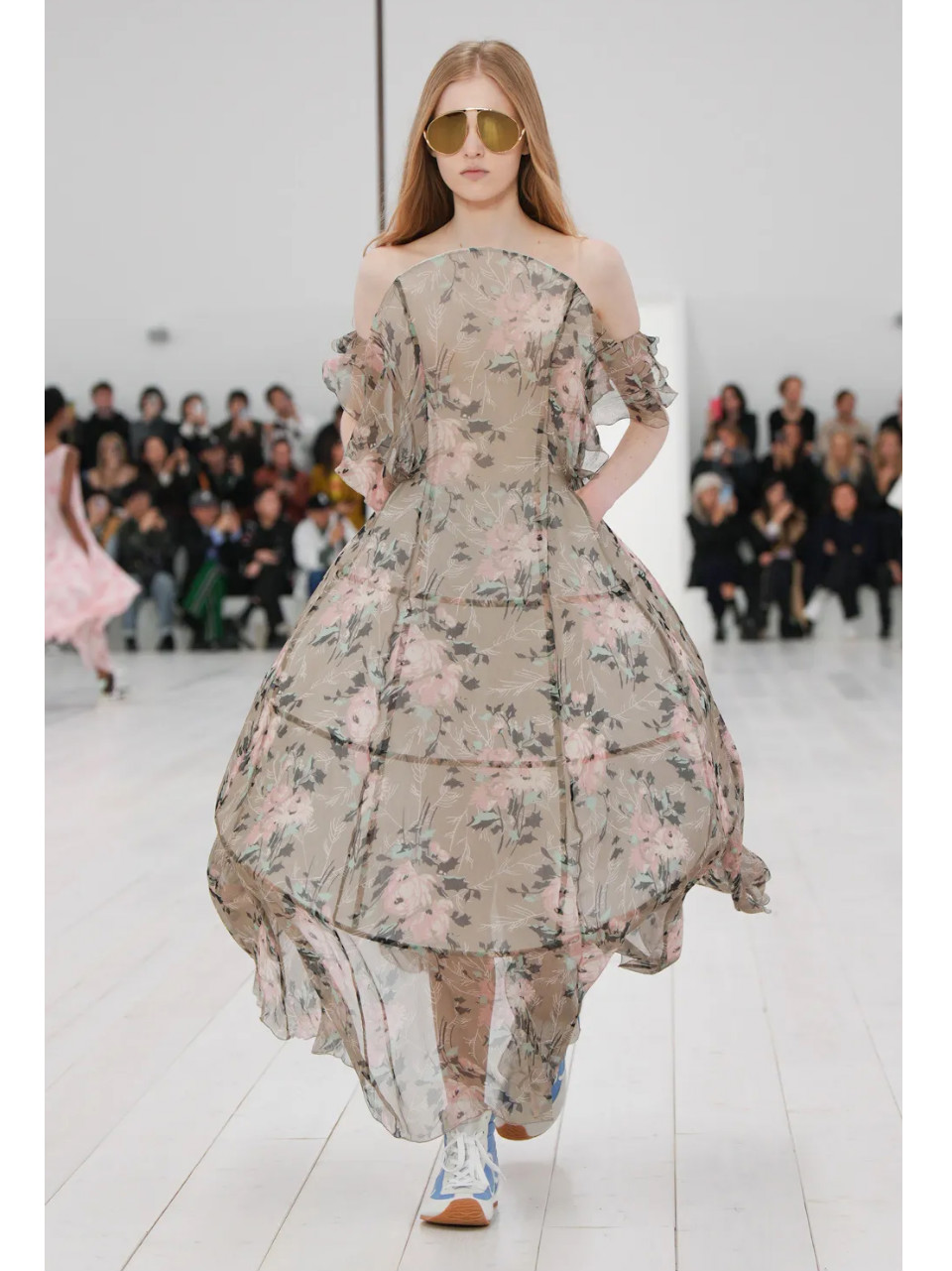 Ava Shipp - Image 11 Part 2