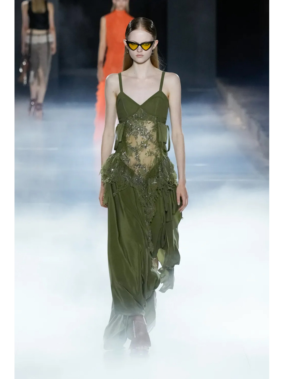 Ava Shipp - Image 11 Part 1