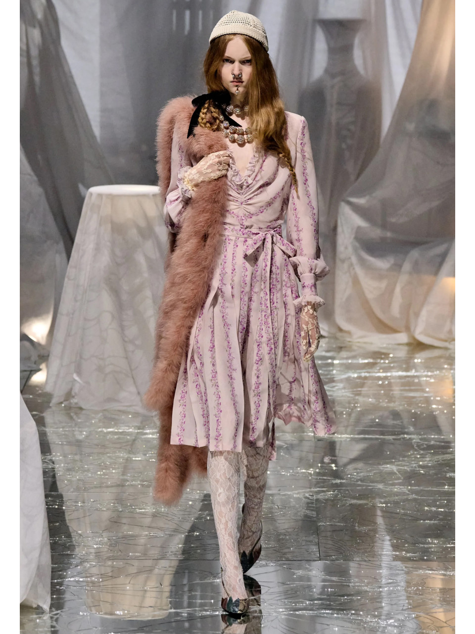 Ava Shipp - Image 10 Part 2