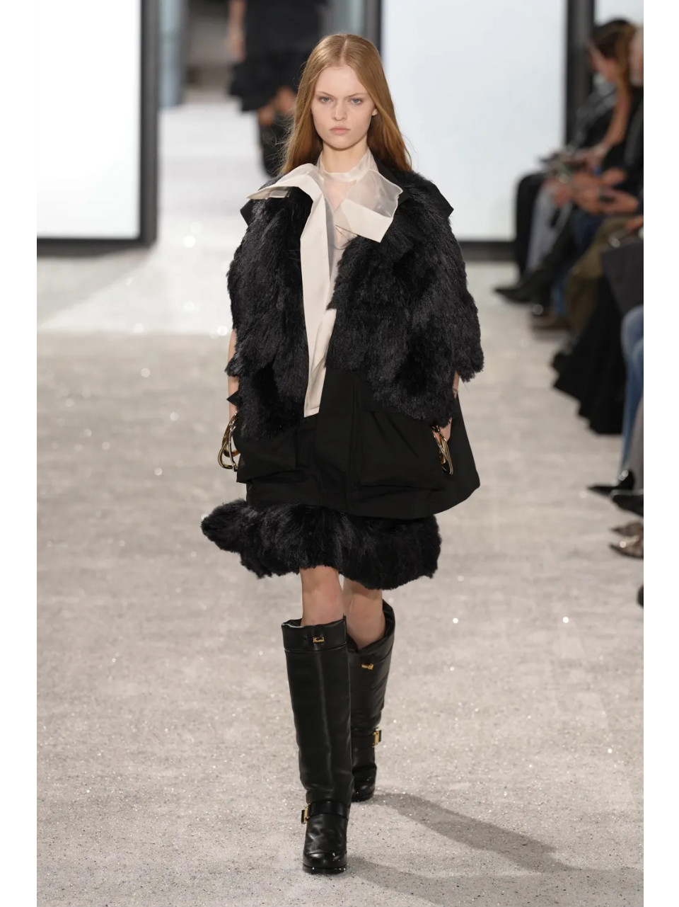 Ava Shipp - Image 10 Part 1