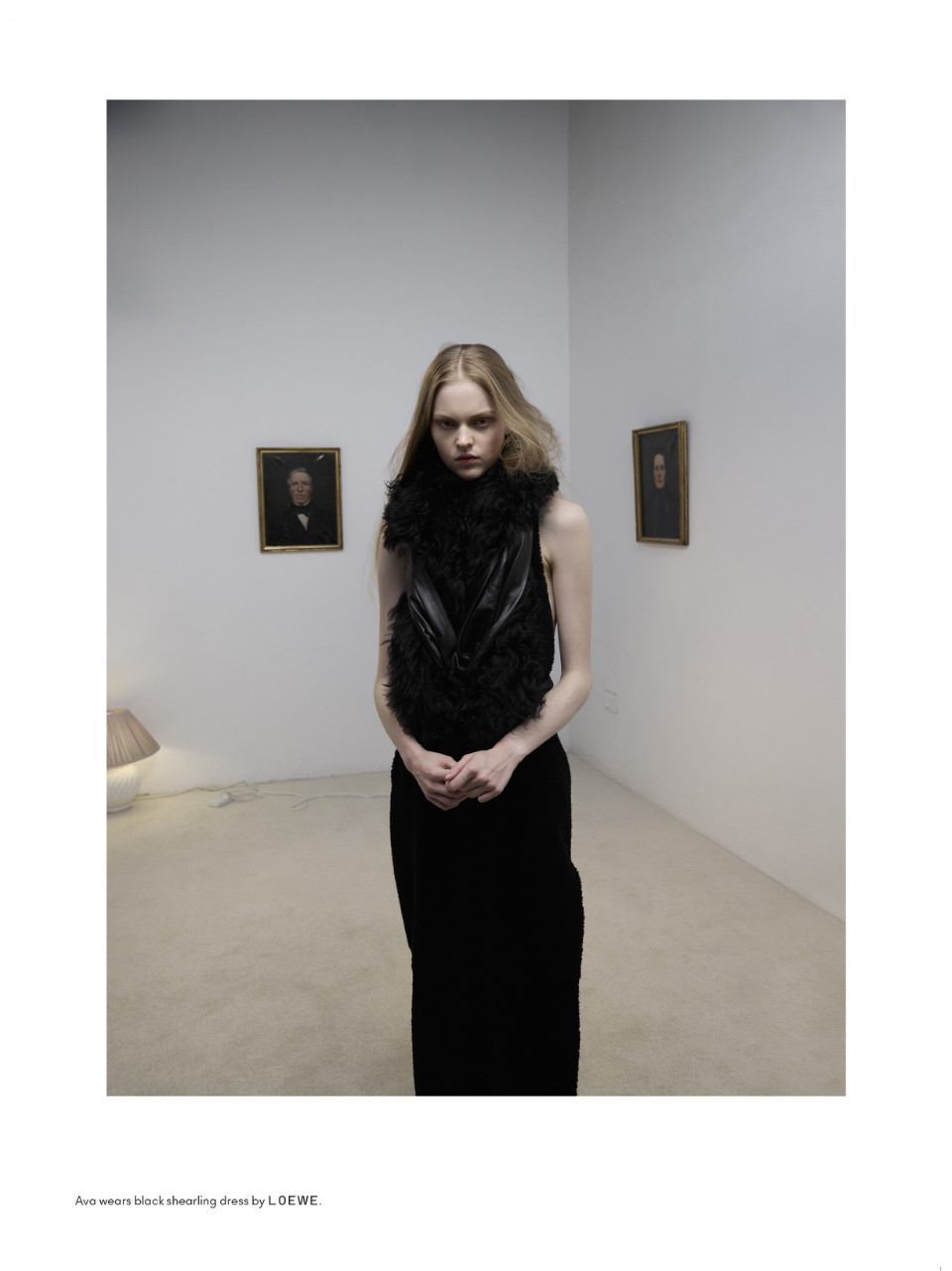 Ava Shipp - Image 12 Part 1