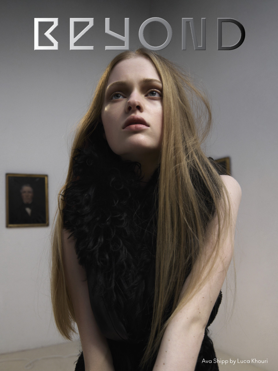 Ava Shipp - Image 12 Part 2