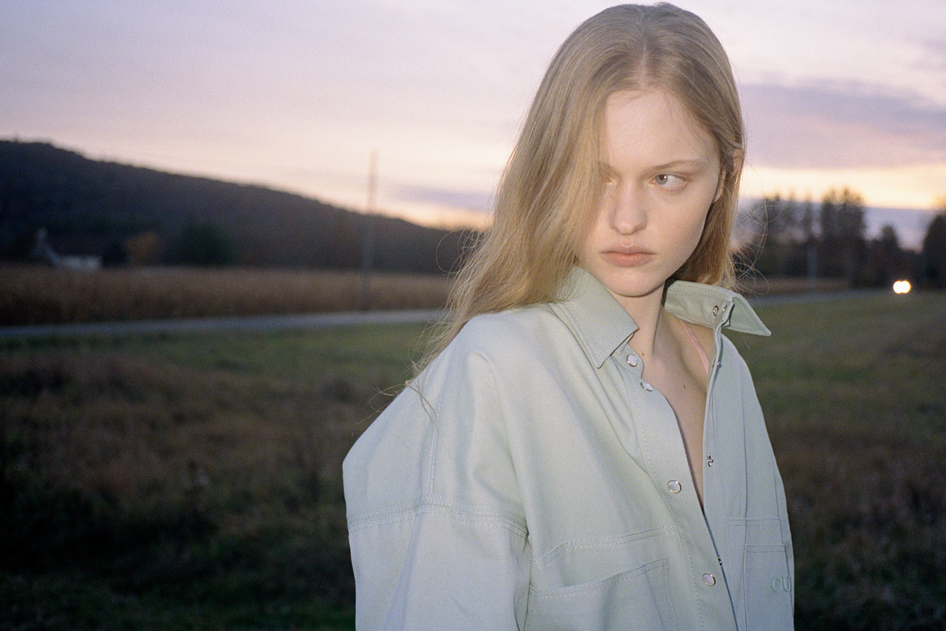 Ava Shipp - Image 15