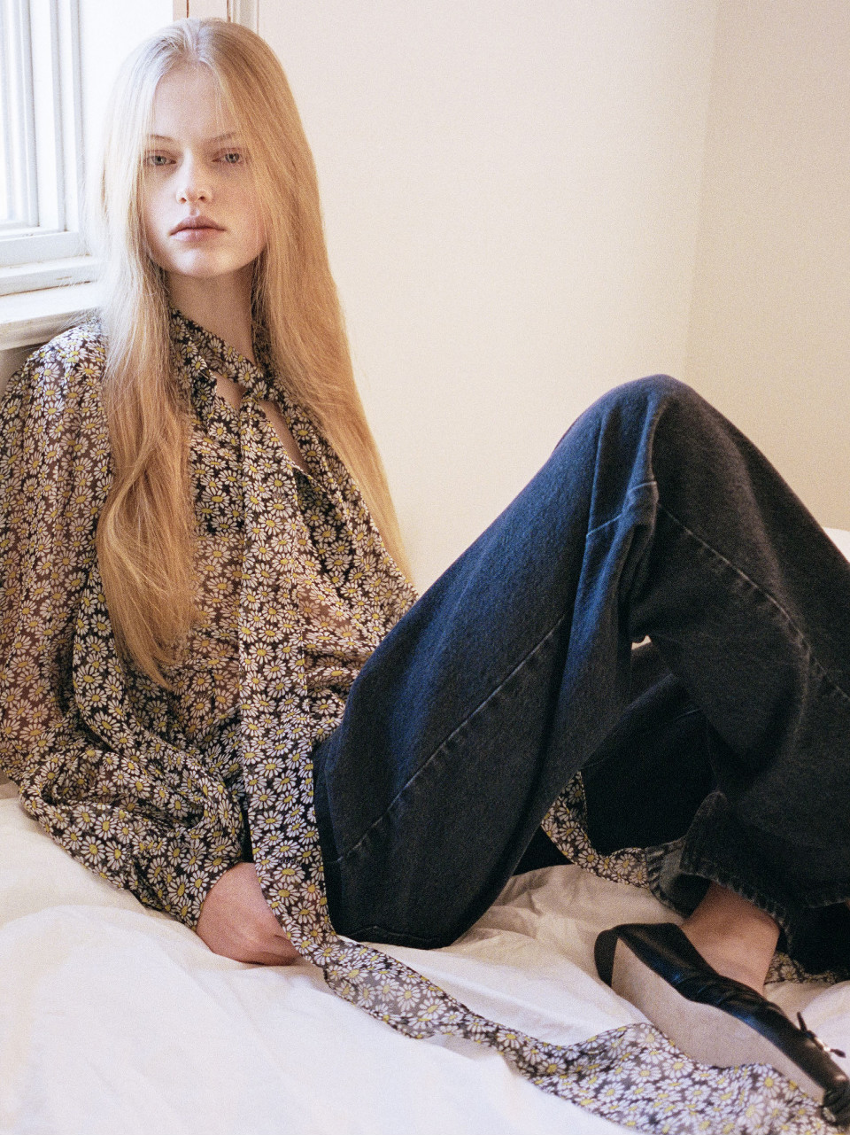 Ava Shipp - Image 5 Part 2