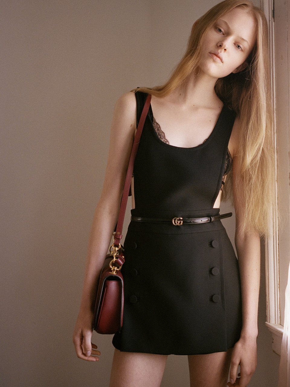 Ava Shipp - Image 8 Part 1