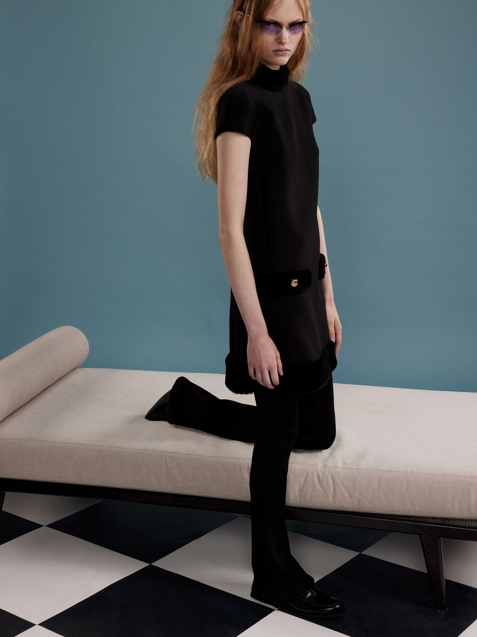 Ava Shipp - Image 17 Part 1