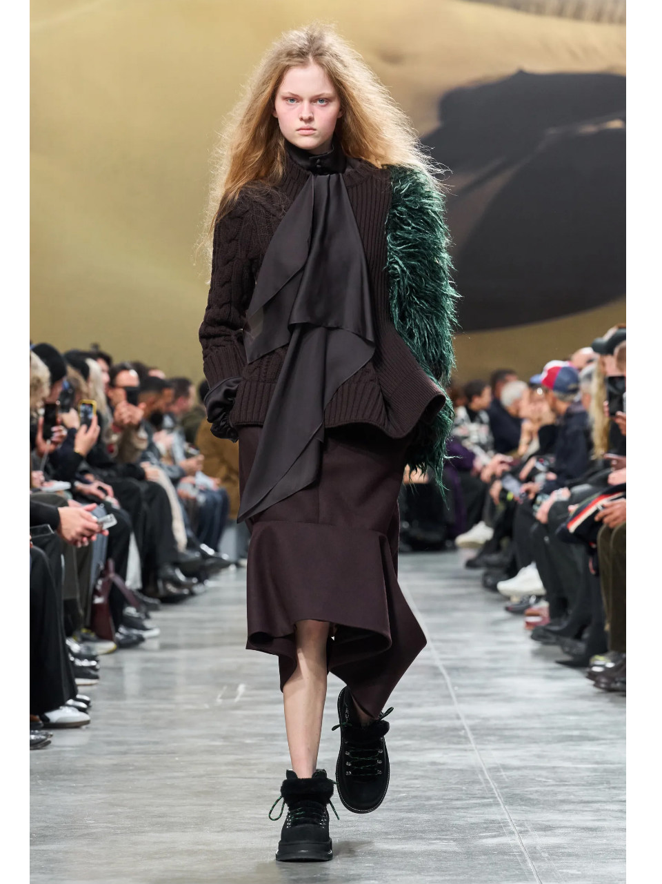 Ava Shipp - Image 9 Part 1