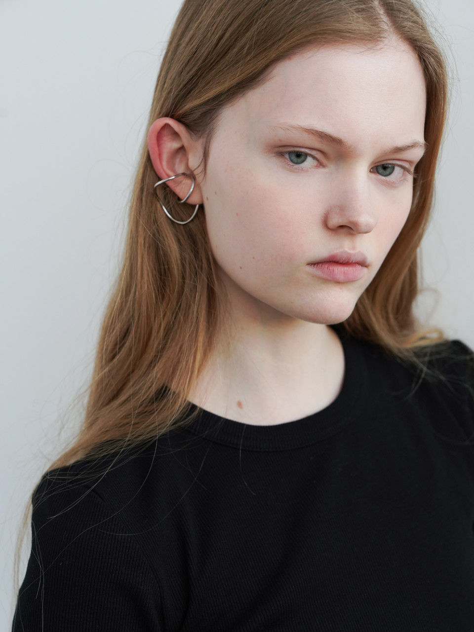 Ava Shipp - Image 2 Part 1