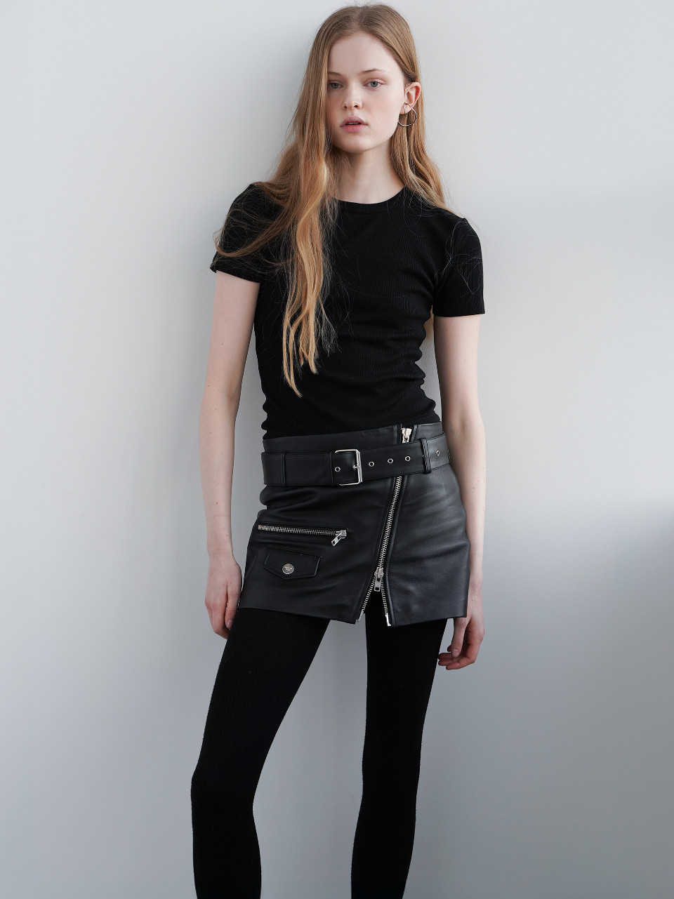 Ava Shipp - Image 1 Part 2