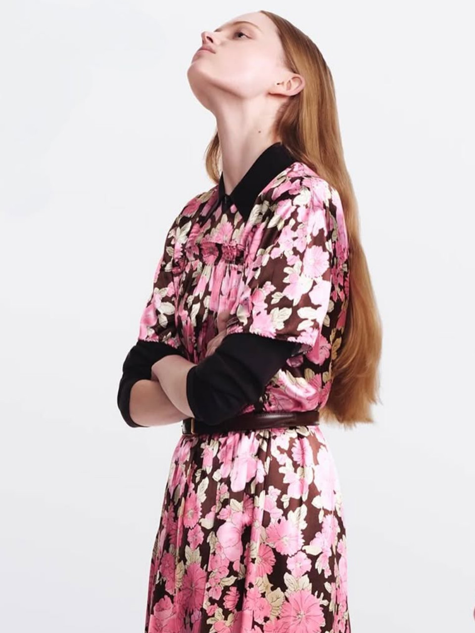 Ava Shipp - Image 10 Part 2