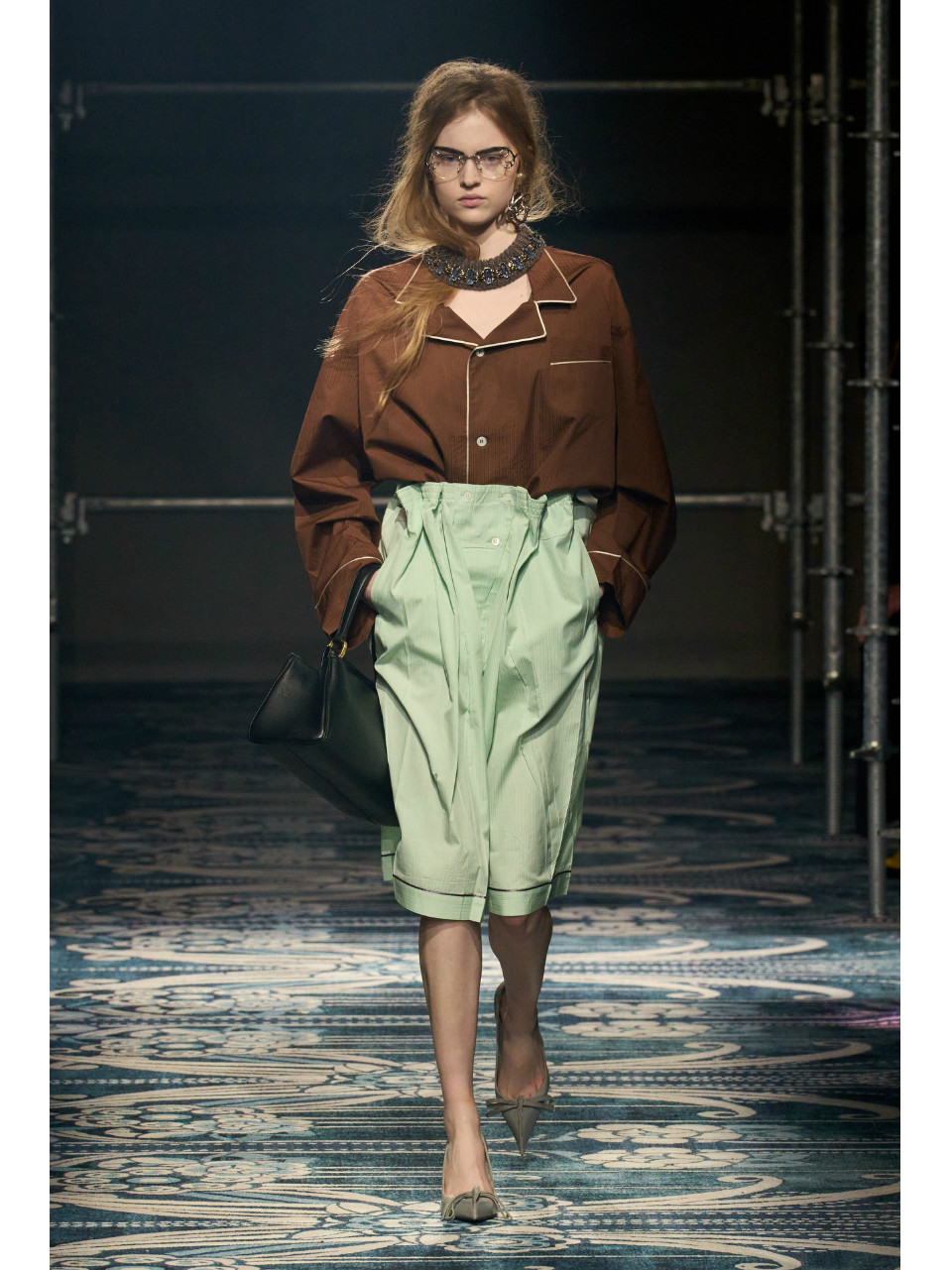 Ava Shipp - Image 3 Part 1