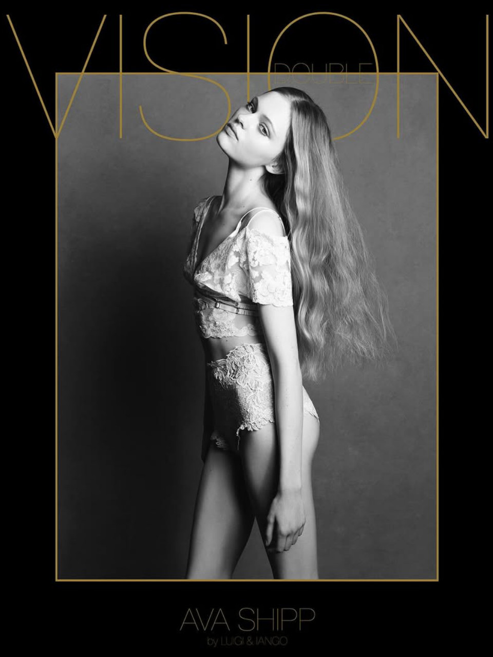 Ava Shipp - Image 13 Part 1