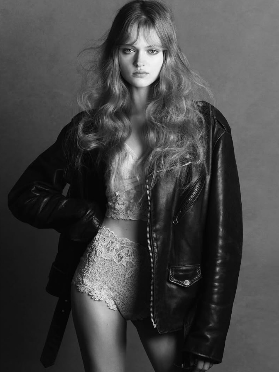 Ava Shipp - Image 13 Part 2