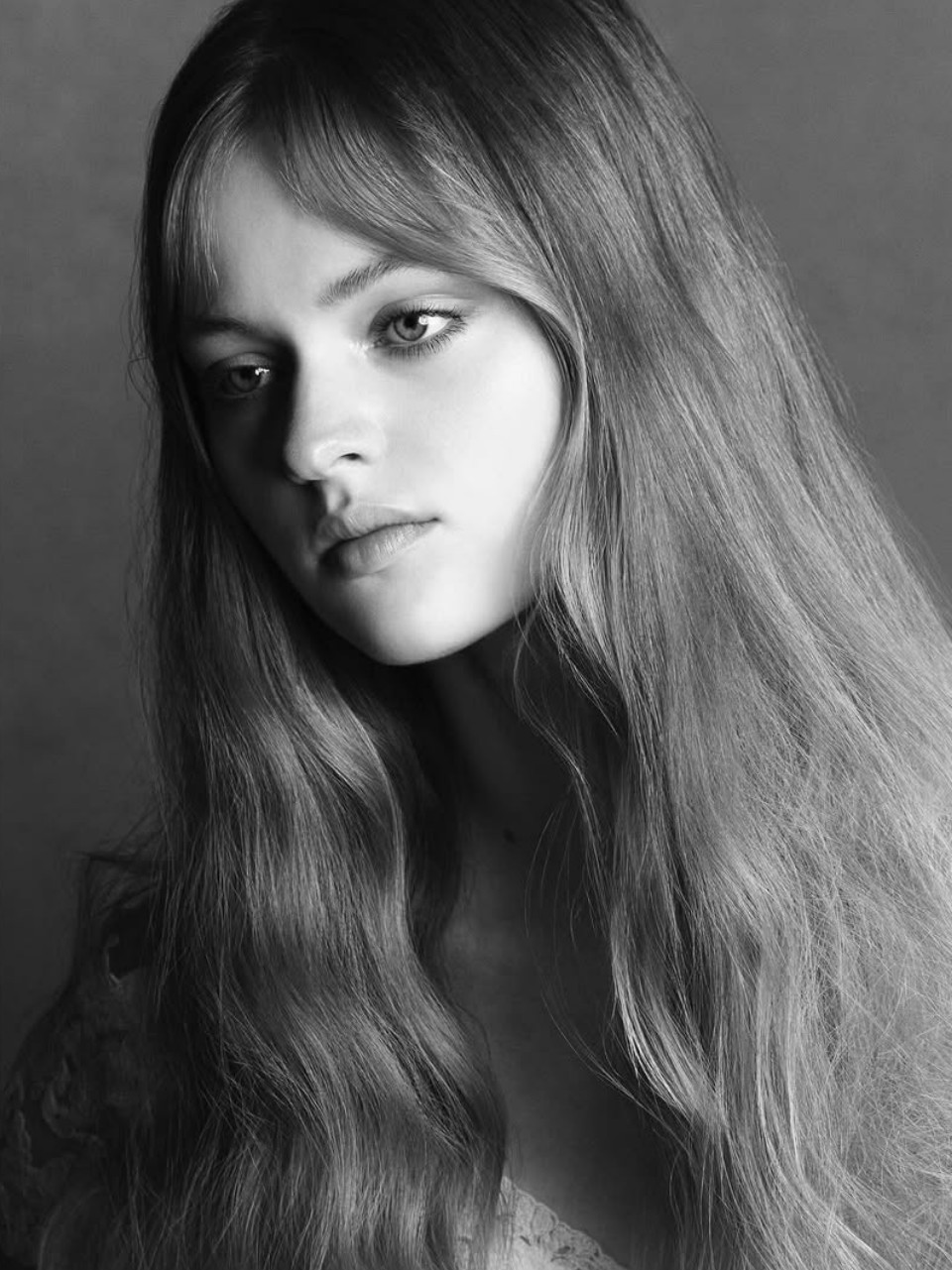 Ava Shipp - Image 14 Part 1