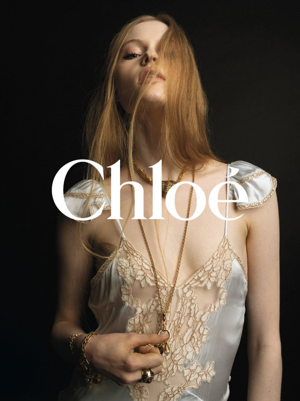 Ava Shipp - Image 5 Part 1