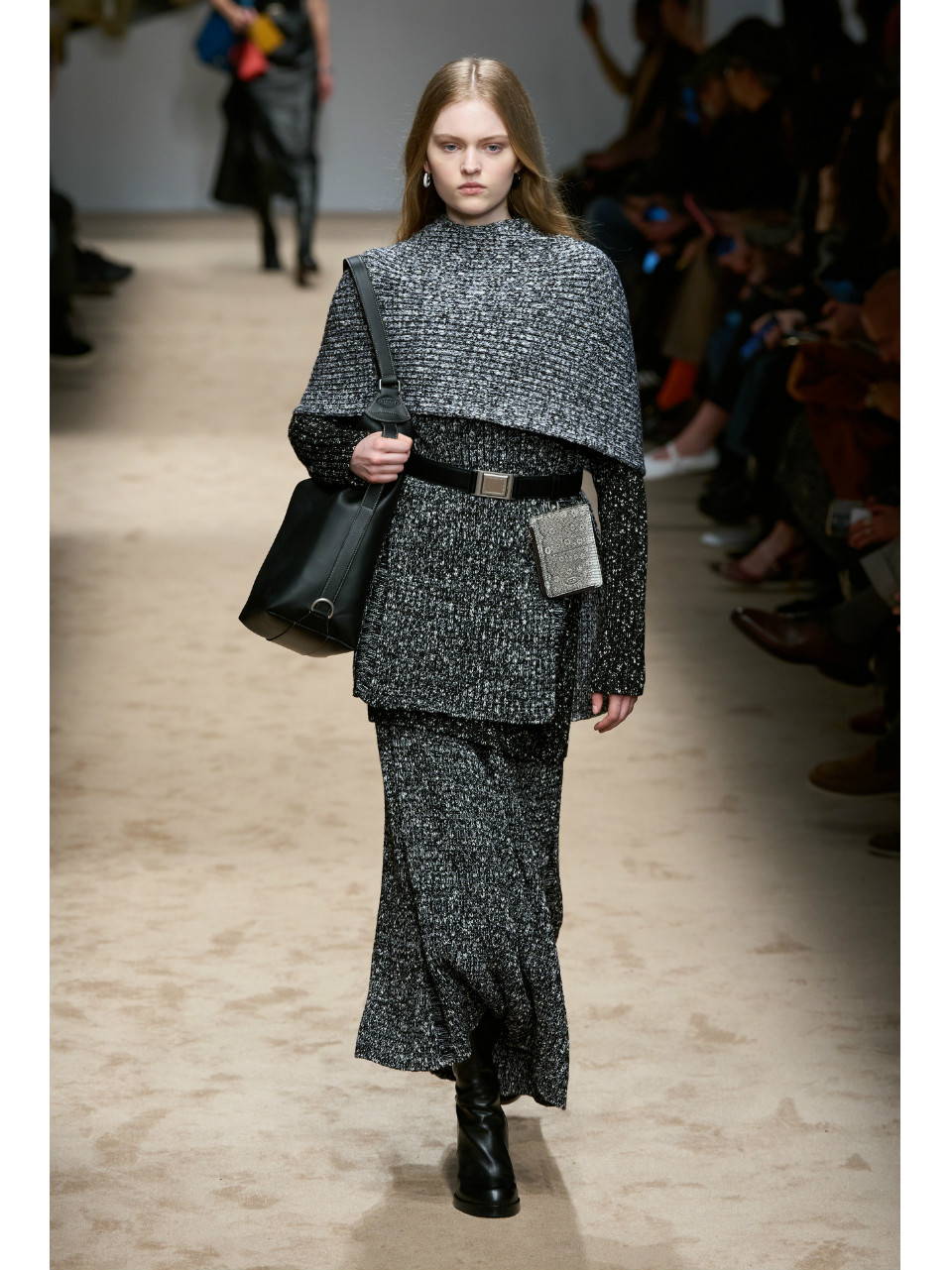 Ava Shipp - Image 6 Part 2