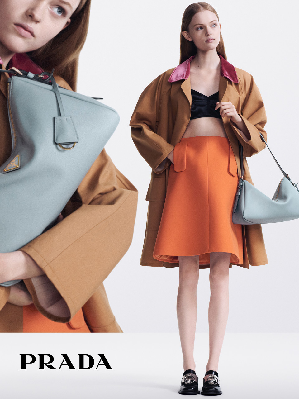 Ava Shipp - Image 10 Part 1