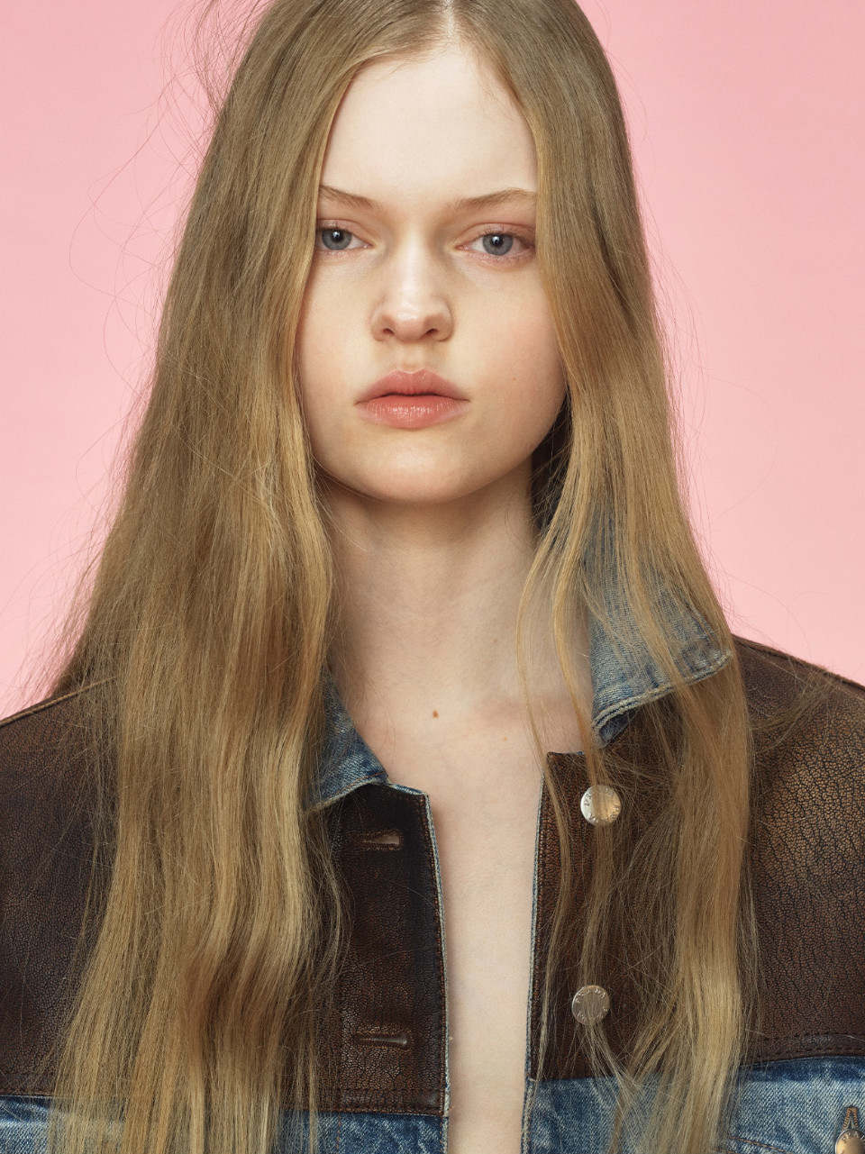 Ava Shipp - Image 3 Part 1