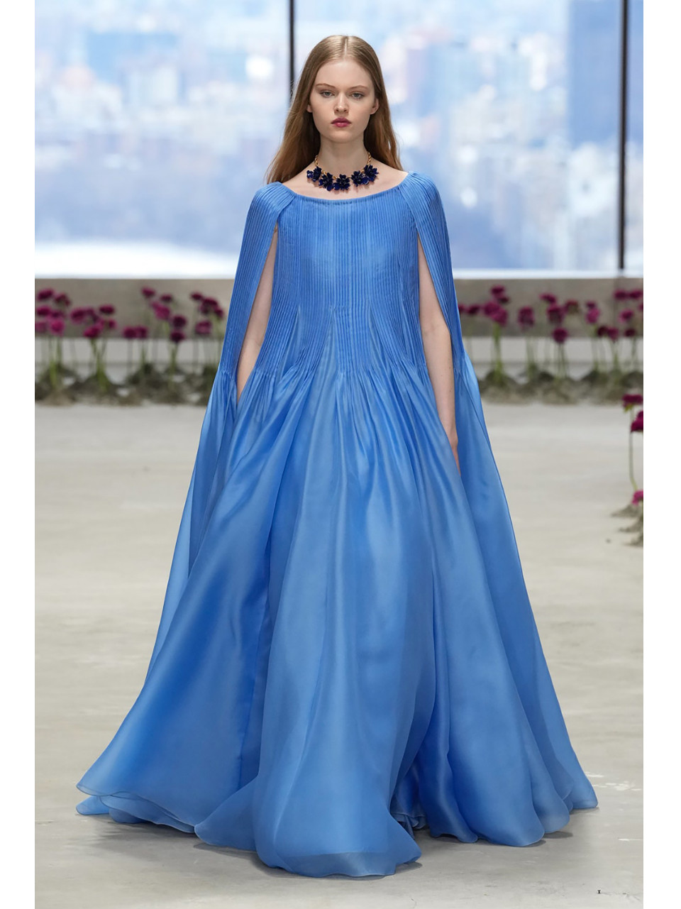 Ava Shipp - Image 8 Part 1