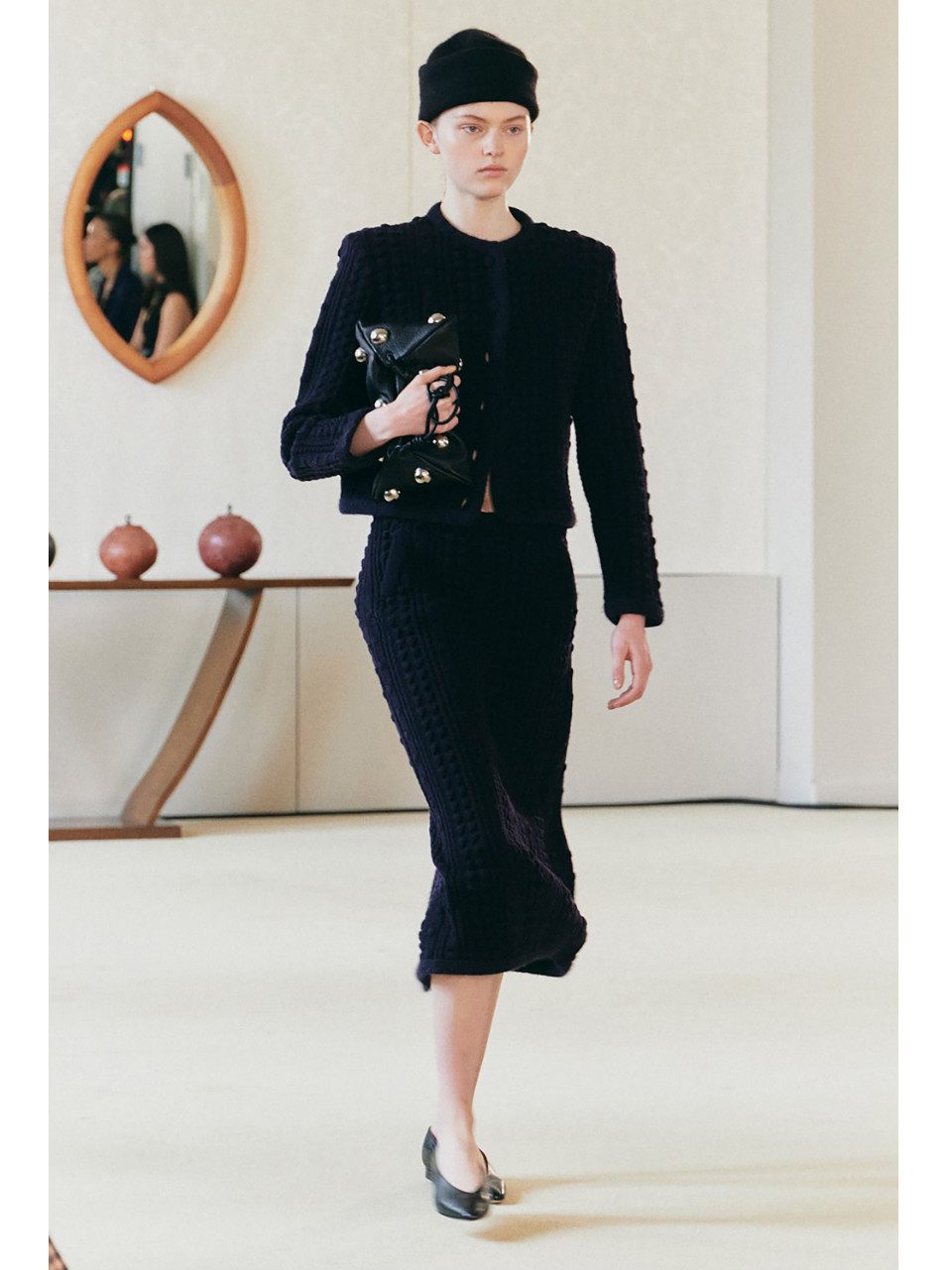 Ava Shipp - Image 7 Part 2