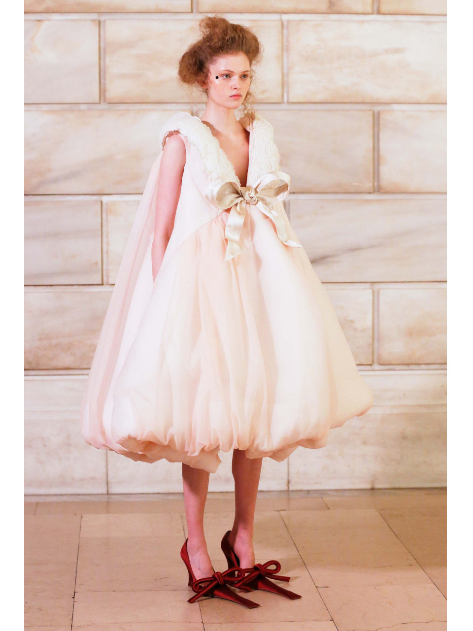 Ava Shipp - Image 8 Part 2