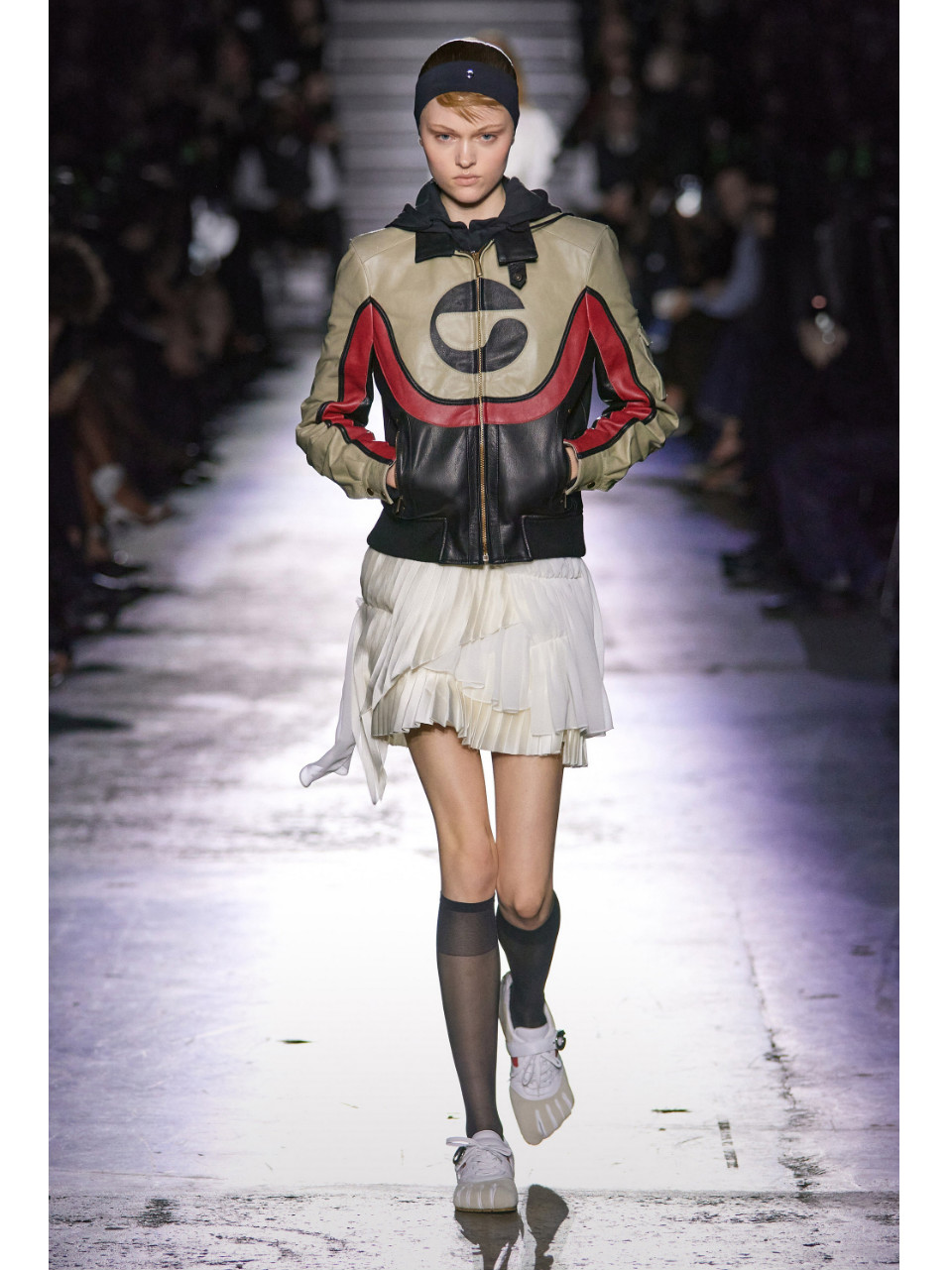 Ava Shipp - Image 4 Part 1